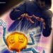 Bunni DEX Exploited for $2.3M After Liquidity Rebalancing Flaw