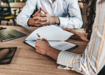 Business Loans You Can Get After 6 Months in Operation