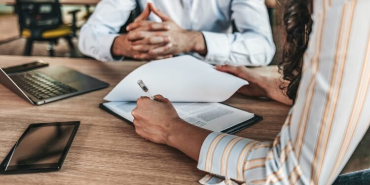 Business Loans You Can Get After 6 Months in Operation