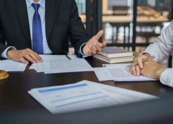 CFA Institute report on continuation funds