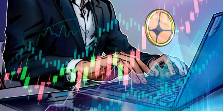 Can Aster Price Rise Again in October?