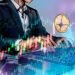 Can Aster Price Rise Again in October?