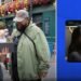 Could YOU spot a deepfake? Finder asked 2,000 people to sort scams from genuine videos of celebrities - and it did not prove to be easy