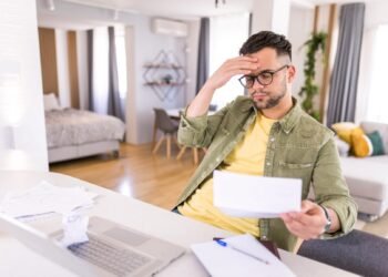 Can You Get a Business Loan with a 500 Credit Score?