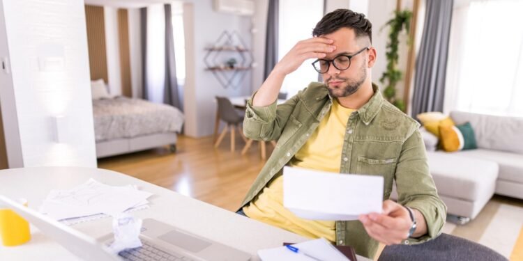 Can You Get a Business Loan with a 500 Credit Score?