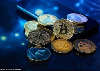 Crypto platforms aren't legally required to facilitate probate, as other financial institutions are