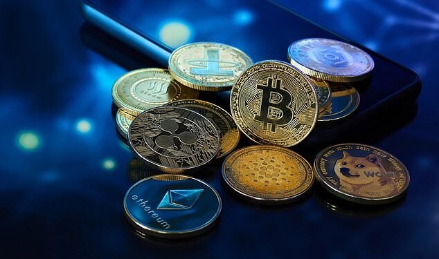 Crypto platforms aren't legally required to facilitate probate, as other financial institutions are