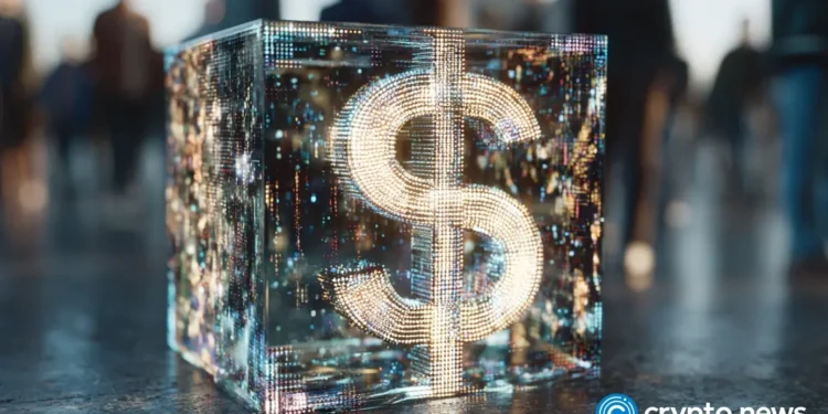 Capital B raises over $68.8 million