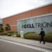 Celltrion unit pays $330 million for Eli Lilly production facility, filing shows