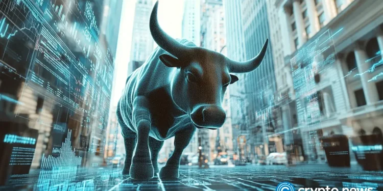 Centrifuge launches SPXA, the first tokenized S&P 500 index fund