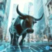 Centrifuge launches SPXA, the first tokenized S&P 500 index fund