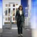 Chancellor risks ‘Omnishambles’ Budget if she raids pension tax relief says LCP