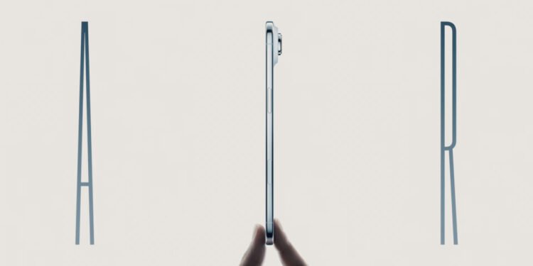 Change These Settings to Extend Your New iPhone Air's Battery Life