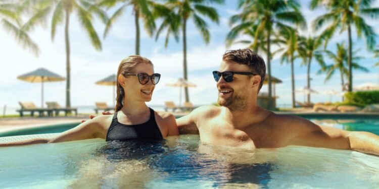 Summer, Accessories, Sunglasses