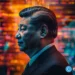 Chinese state-owned firm issues world’s first public RWA bond on Ethereum