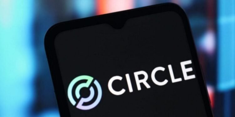 Circle plans on-chain refund protocol for Arc blockchain