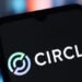 Circle plans on-chain refund protocol for Arc blockchain
