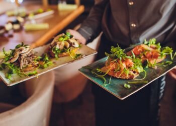 Citi Nights: What It Is and How It Works