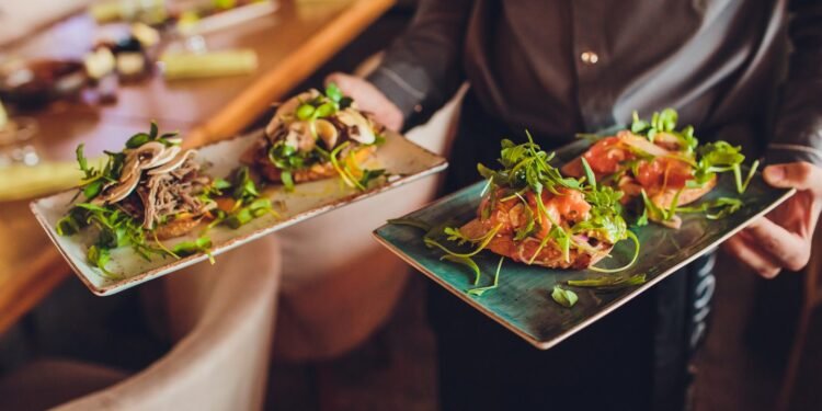 Citi Nights: What It Is and How It Works