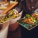 Citi Nights: What It Is and How It Works