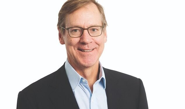 Moore Capital has called for Drax to sack boss Will Gardiner