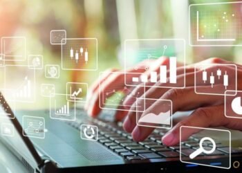 Clive Waller: Advisers face a new frontier in the AI journey