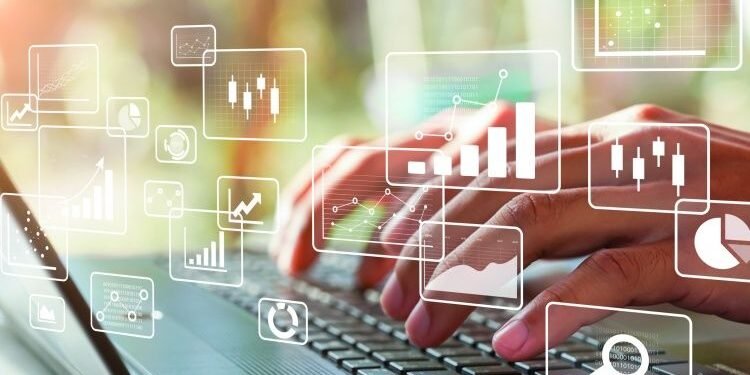 Clive Waller: Advisers face a new frontier in the AI journey