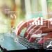 Clive Waller: Advisers face a new frontier in the AI journey