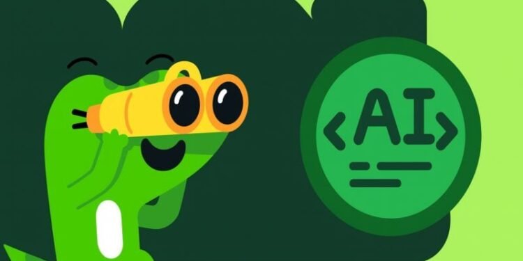 CoinGecko unveils AI Prompts for API integration efficiency