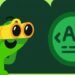 CoinGecko unveils AI Prompts for API integration efficiency