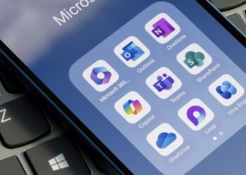 College Students Can Now Get Microsoft 365 Personal for Free