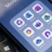 College Students Can Now Get Microsoft 365 Personal for Free