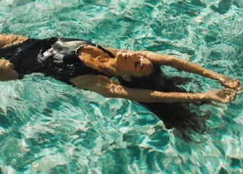 Condé Nast Traveler