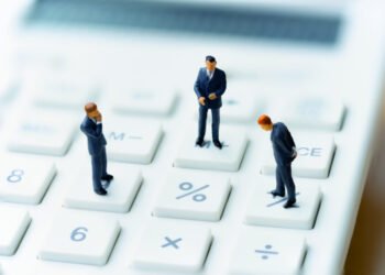 Compliance burden eats into adviser time, finds Rathbones study