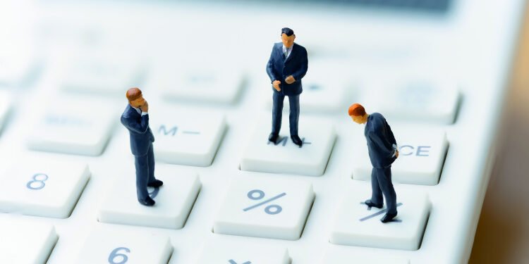 Compliance burden eats into adviser time, finds Rathbones study