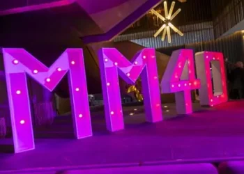 Congratulations to all the Money Marketing Awards 2025 winners!