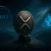 XRP news