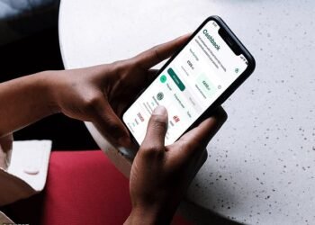 Targeted at those under 45, although still available to older savers, Chest looks to allow people to capitalise on their spending habits for the good of their pension