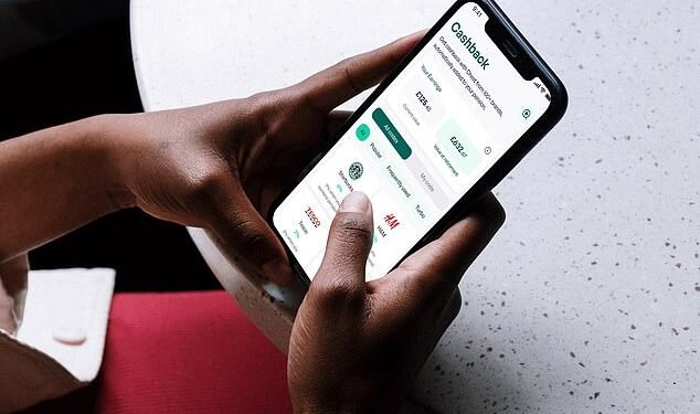 Targeted at those under 45, although still available to older savers, Chest looks to allow people to capitalise on their spending habits for the good of their pension
