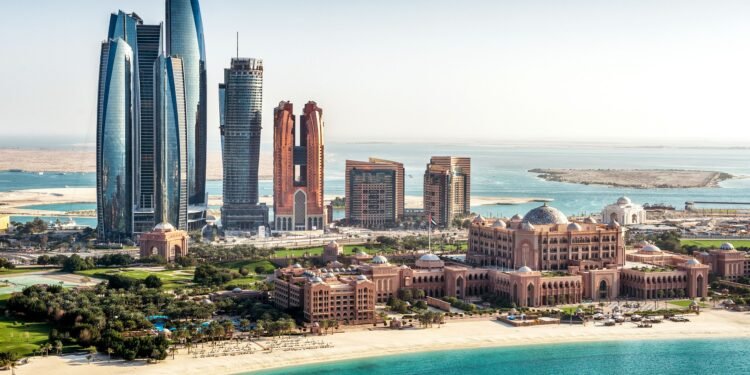 Countries With Digital Nomad Visas 2025: Top Programs for Americans