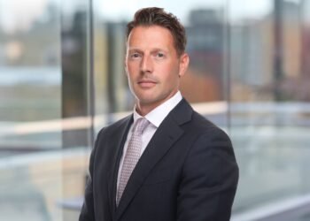 Law firm Cromwell & Moring has hired asset-based finance lawyer Tom Dell'Avvocato as a partner in its financial services division