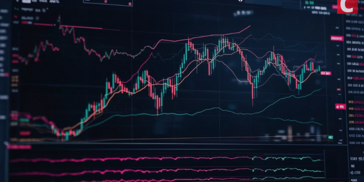 Crypto Exchange Gemini Shares IPO Details, Aims to Raise $317M