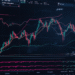 Crypto Exchange Gemini Shares IPO Details, Aims to Raise $317M