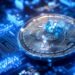 Crypto Funds Hit $3.3 Billion in Inflows as Bitcoin Retains Dominance