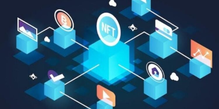 Crypto-native risk management tactics applied to global currencies