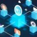 Crypto-native risk management tactics applied to global currencies