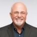 Dave Ramsey Says ‘Money Is Not Just Math, It’s Behavior’ — 5 Bad Habits to Break Today