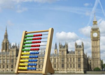 David Brooks: It's time to rethink the state pension