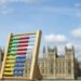 David Brooks: It's time to rethink the state pension