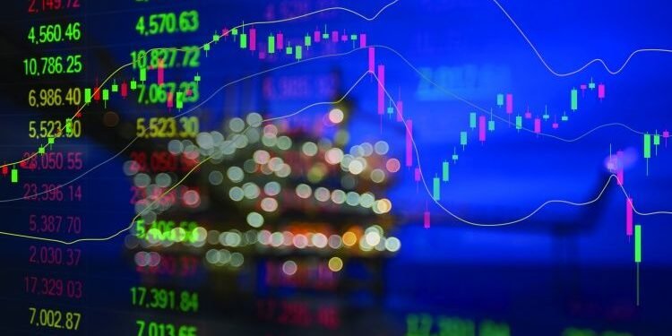David Ferguson: Taking the friction out of platform transfers